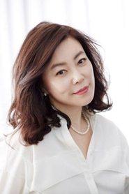 최화정 头像