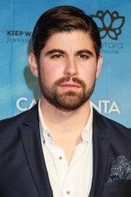 Rodrigo Virago 头像