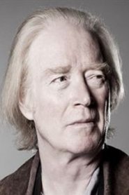 Struan Rodger 头像