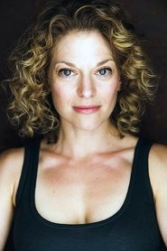 Rebecca Gibel 头像