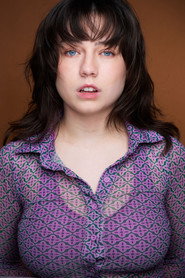 Shelby Wright 头像