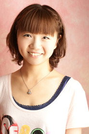 真田麻美 头像