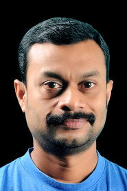 Ansal Palluruthy 头像