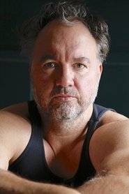Scott A. Martin 头像