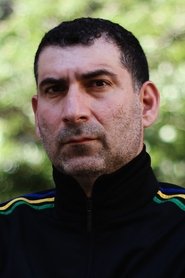 Γιάννης Οικονομίδης 头像