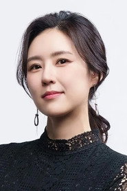 채시현 头像