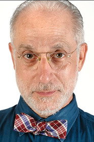 Martin Covert 头像