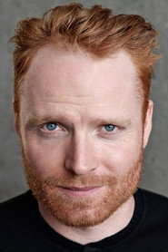 Magnus Bruun 头像