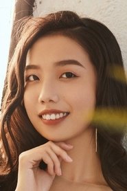 绿绮 头像