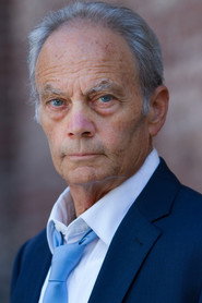Nic D'Avirro 头像