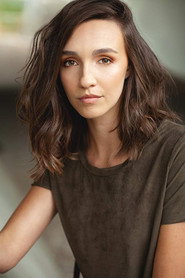 Rachael Kathryn Bell 头像
