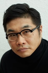 松尾谕 头像