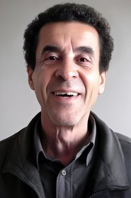Rabah Loucif 头像
