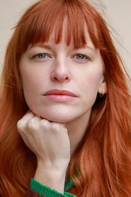 Pauline Nyrls 头像