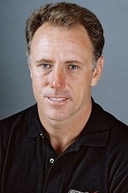 Scott Wilder 头像