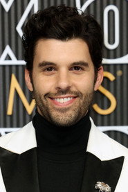 Steven Krueger 头像