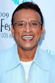 Annu Kapoor 头像