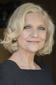 Rita Feldmeier 头像