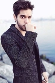 Yigitcan Ergin 头像