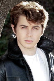 Nicholas Adam Clark 头像