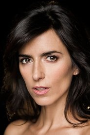 Paz Bascuñan 头像