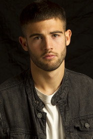Jason Fernández 头像