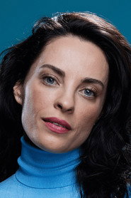 Flor Benítez 头像