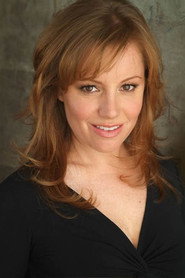 Andrea Baker 头像