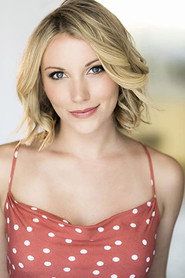 Casey O'Keefe 头像