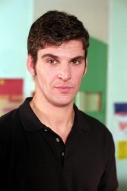 Tristan Gemmill 头像
