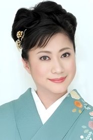 山村紅葉 头像