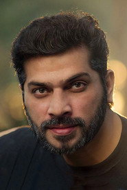 Salim Baig 头像