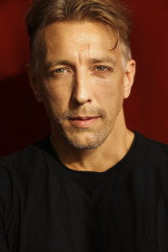 David Wendefilm 头像