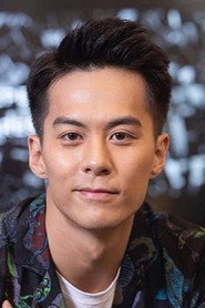 朱鉴然 头像