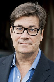 Skip Hollandsworth 头像