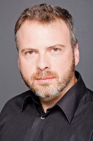 François Mercure 头像