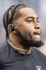 DeSean Jackson 头像