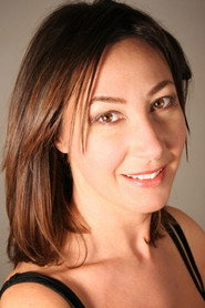 Barbara Enrichi 头像