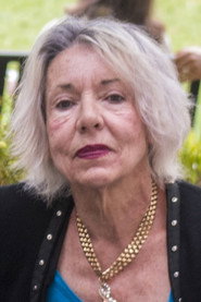 Susan Lowe 头像