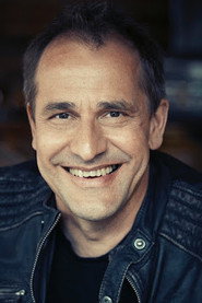 Stephan Schad 头像