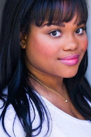 Lena Cardwell 头像