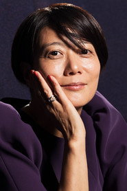 三岛有纪子 头像