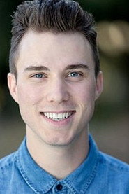 Troy Ogletree 头像