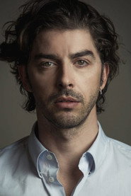 Michele Riondino 头像
