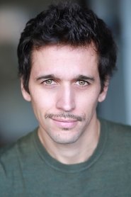 Arnaud Préchac 头像