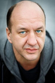 Alex Tondowski 头像