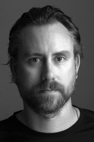 Ben Parker 头像