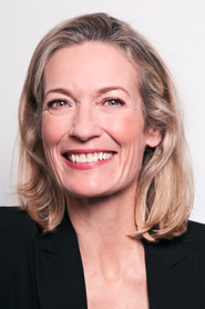Susan Dolan Stevens 头像