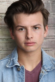 Justin Jarzombek 头像