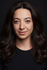 Asiye Dinçsoy 头像